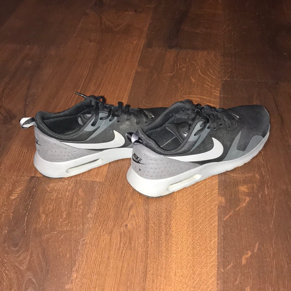 Nike air max tavas